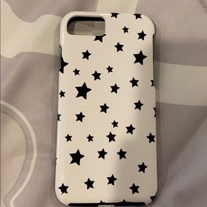 IPhone 8 case
